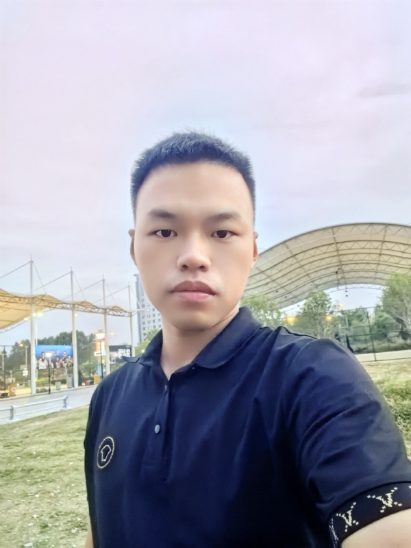 心中有你的第一张照片--保亭认干亲服务网